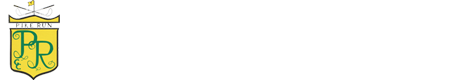 Pike Run Logo